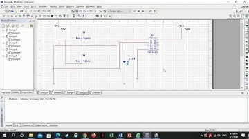 LAB 5 BASIC LOGIC GATES,TRUTH TABLE AND CIRCUIT ANALYSIS PART A