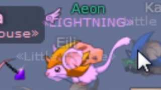 Transformice-Aeon