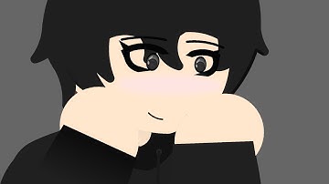 rushed Reload Test || Sticknodes