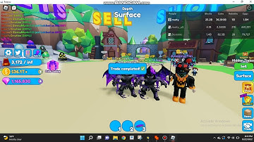 Making **SHINY** Isaac