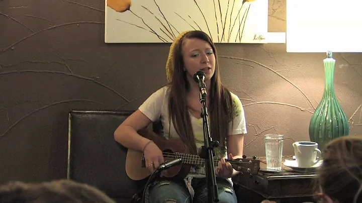 Alicia Blackburn 03