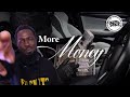 #MEEKZ - MORE MONEY  (OFFICIAL MOVIE) Reaction