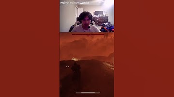 Helldivers 2 in a nutshell #streamer #twitch #stream #clips #shorts