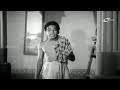 Navayugadalli Navayuvathiyara | Narasimha Raju | Varadakshine  | Kannada Video Song Mp3 Song