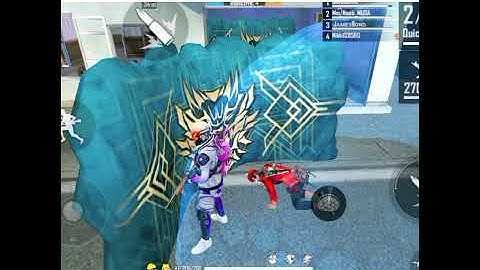 CONFIGURACIÓN PERFECTA para SAMSUNG A3,A5,A6,A7,J2,J5,J7,S5,S6,S7,S9,A10,A20,A30,A50,A70 /// FREEFIR