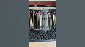 Exploring the British Pavilion – Venice Architecture Biennale 2025