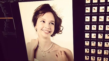 My Movie（SEP 25, 2013 18:05 - 19:40）