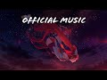 League of Legends - Light and Shadow (Hiroyuki Sawano feat. Gemie) | Official music