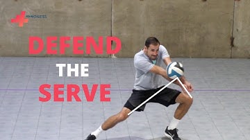 Passing Hard Servers with a Different Mindset and Technique