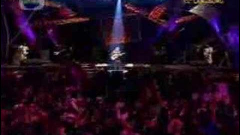iwan fals - Air Mata Api (Live)