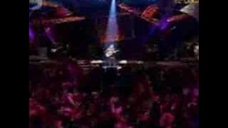 iwan fals - Air Mata Api (Live)