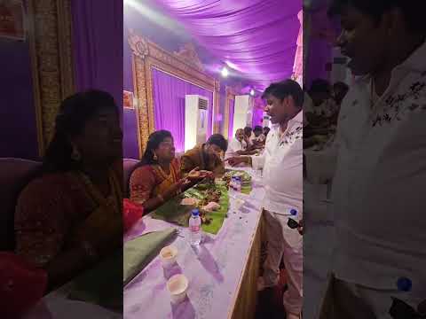 ஆட்டுல இருக்க எல்லா Property-ம் இலை-ல இருக்கு | Karuppu Roja