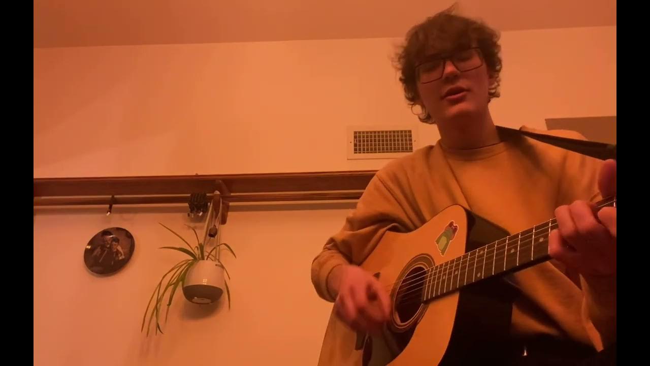 Waiting Room Phoebe Bridgers Cover YouTube waiting-room-phoebe-bridgers-cover-youtube