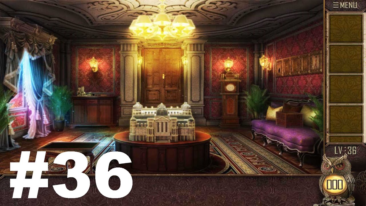 12 комнат игры. Игра can you Escape the 100 Room 12. Эскейп 100 Room 3 уровень. 100 Rooms Escape 12 уровень. Can you Escape the 100 Rooms 12 уровень.