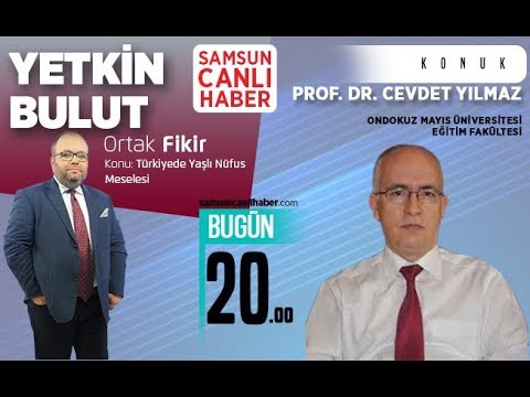 Motosiklet Kazasinda Beyin Olumu Gerceklesen Gencin Kalbiyle Hayat Buldu Istanbul