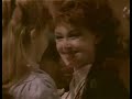 The Judds - Grandpa (Tell Me ‘Bout The Good Old Days) [Official Music Video]