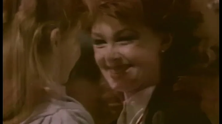 The Judds - Grandpa (Tell Me Bout The Good Old Day...