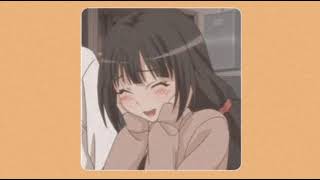 Cute - Prod. By Rose (slowed   reverb)