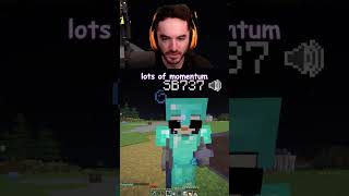 Cap learns about orbital strikes
Full vod: https://www.youtube.com/watch?v=7HtLU0Gl6Dw
#shorts #minecraft #funny Cap learns about orbital strikes