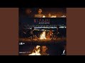 Nti Sbabi Feat Achraf Rayed Nti Sbabi Feat Achraf Rayed