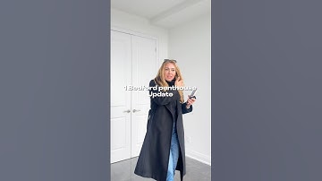 Big project! | site visit update! 🧱 #interiormaster #interiordesigner #sitevisit