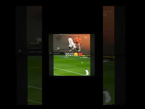 2027 اتمنى 2026 تكون اطول سنه