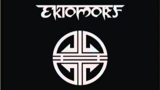 Ektomorf - Again (Legendado Pt-Br)