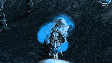 Metin2 NL Samanna Music Video