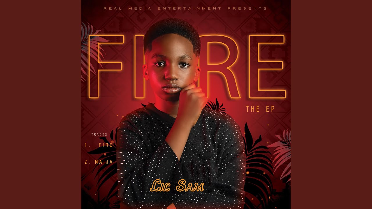 Watch Fire on YouTube Watch Fire on YouTube