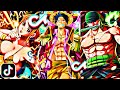  one piece tiktok compilation 21 