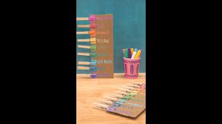 Clothespin Color Match Game #ColorMatch screenshot 5