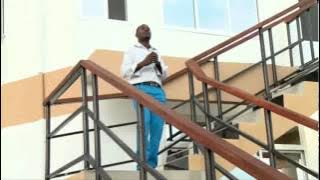 RAPHAEL SEGU ALIACHA UTUKUFU WAKE