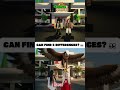 FIND 5 DIFFERENCES! Roblox vs Real Life 💝🦅