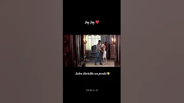 Lyrics Jayjay Kadhalmazhaiye Maddy Trendingshorts Tamilwhatsappstatus Lyricsstatus Reels 