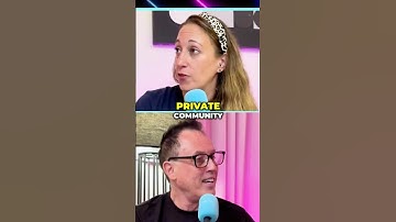 Unlock Private Support & Jobs as a Certified Admin 🎥 #HighLevelCertification