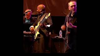 Nathan East, Fourplay #bass #bassfeatured #music #fusion