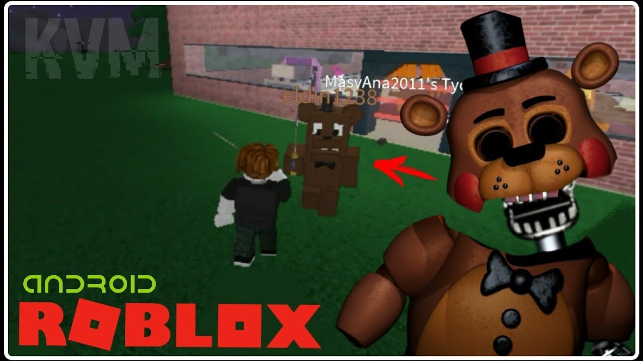 КРУТАЯ ОНЛАЙН ИГРА ROBLOX НА АНДРОИД ОБЗОР ИГРЫ РОБЛОКС СКАЧАТЬ НА.