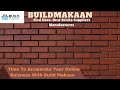 Build makaan find here delhi ncrs best bricks manufactures and suppliersdealers tmt steel bars