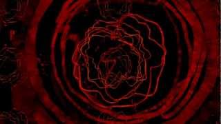 26. Scarlet Begonias } Fire on the Mountain  Grateful Dead  4/24/78  U31DoD 2012 Edition