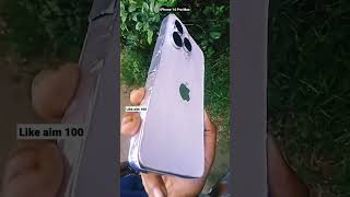 iPhone 14 Pro Max by cardboard #shorts #shortsvideo #viralshorts #viral #trending #tiktok #viral#yt