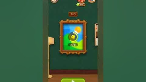 Block jigsaw puzzle | 26 December solve daily task | block puzzle solve daily task | Right Gamer 01