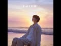 Hiroki Nanami - DAYLIGHT 2nd Album