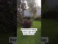ayo kita setiap hari bersholawat