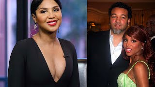 Little known facts about Toni Braxton