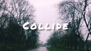 Tiana Major9, EARTHGANG - Collide (Lyric Video)