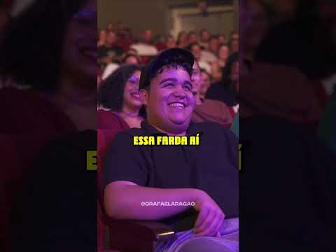 Exército?