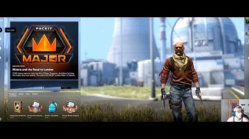 How to install new panorama UI in Csgo..