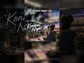 Vol.14 Konbini Night — Lo-Fi Beats 🎧 #shorts