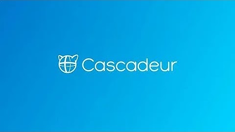 мой Анимации в Cascadeur для проекта в Unreal Engine 4