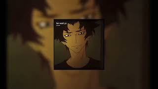 Flo Milli - Flo Jackson (slowed) “Don’t want your N he needy”